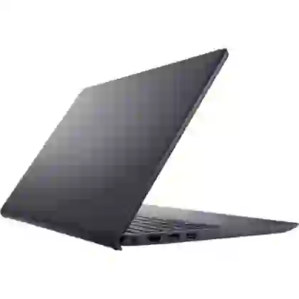 Laptop Dell Inspiron 3511 5174BLK - Cũ trầy xước 6