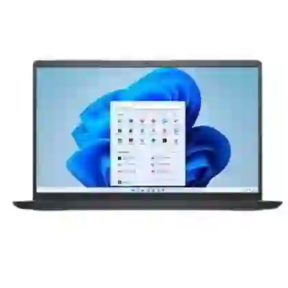 Laptop Dell Inspiron 3511 5174BLK - Cũ trầy xước 2