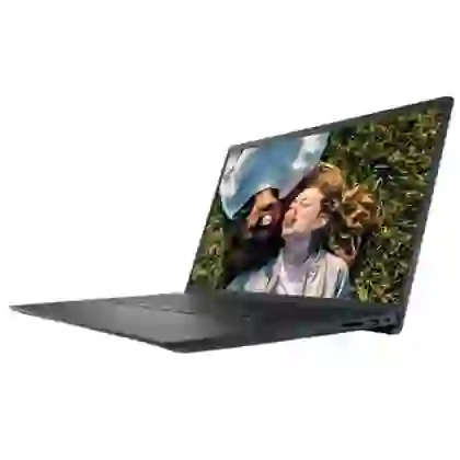 Laptop Dell Inspiron 3511 5174BLK - Cũ trầy xước 3