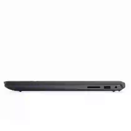 Laptop Dell Inspiron 3511 5174BLK - Cũ trầy xước 5