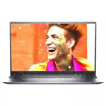 Laptop Dell Inspiron N5515 N5R75700U104W1 - Đã kích hoạt 2