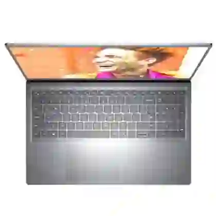 Laptop Dell Inspiron N5515 N5R75700U104W1 - Đã kích hoạt 3