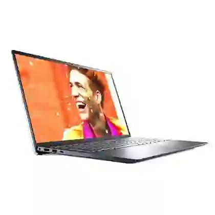 Laptop Dell Inspiron N5515 N5R75700U104W1 - Đã kích hoạt 4