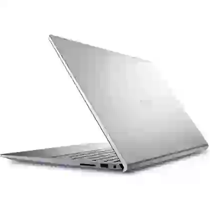 Laptop Dell Inspiron N5515 N5R75700U104W1 - Đã kích hoạt 5
