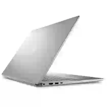 Laptop Dell Inspiron 5625 99VP91 - Đã kích hoạt 3