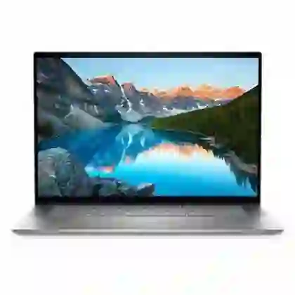 Laptop Dell Inspiron 5625 99VP91 - Đã kích hoạt 2