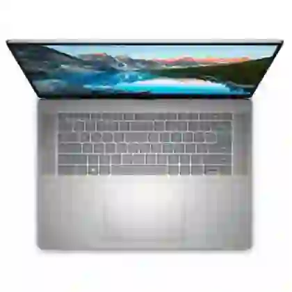 Laptop Dell Inspiron 5625 99VP91 - Đã kích hoạt 4