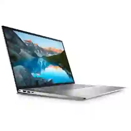 Laptop Dell Inspiron 5625 99VP91 - Đã kích hoạt 5