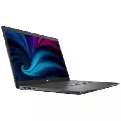 Laptop Dell Latitude 3520 70251603 - Đã kích hoạt 5