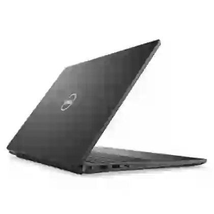 Laptop Dell Latitude 3520 70251603 - Đã kích hoạt 3