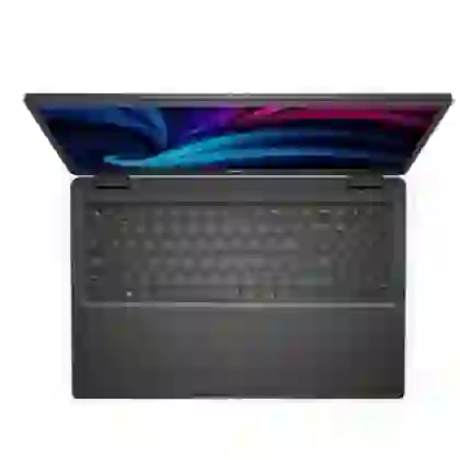 Laptop Dell Latitude 3520 70251603 - Đã kích hoạt 4