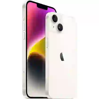 iPhone 14 512GB VN/A - Đã kích hoạt bảo hành 2