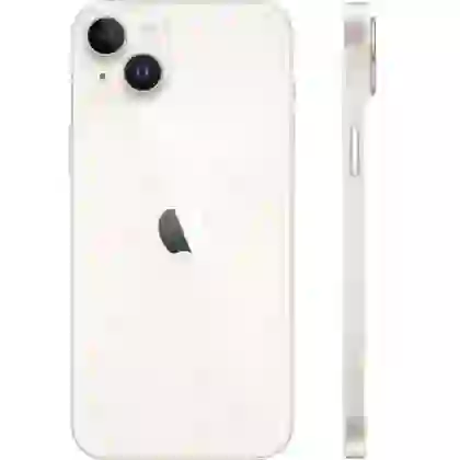 iPhone 14 512GB VN/A - Đã kích hoạt bảo hành 3