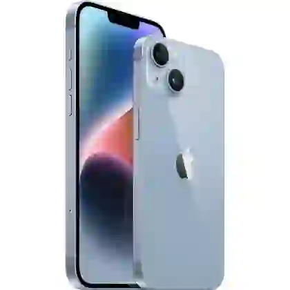 iPhone 14 512GB VN/A - Đã kích hoạt bảo hành 2