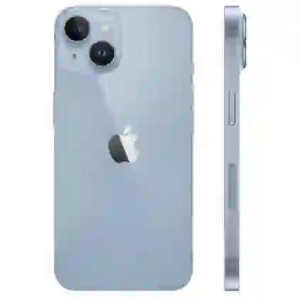 iPhone 14 512GB VN/A - Đã kích hoạt bảo hành 3