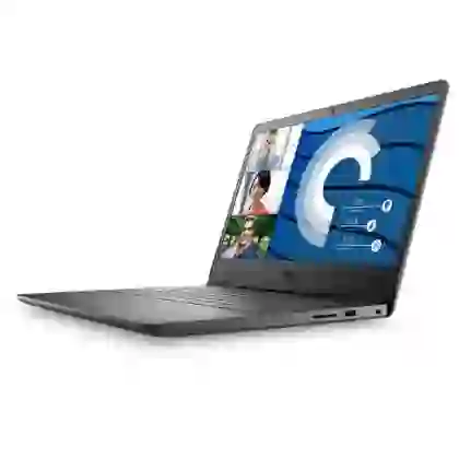 Laptop Dell Vostro 3400 C734G - Cũ trầy xước 4