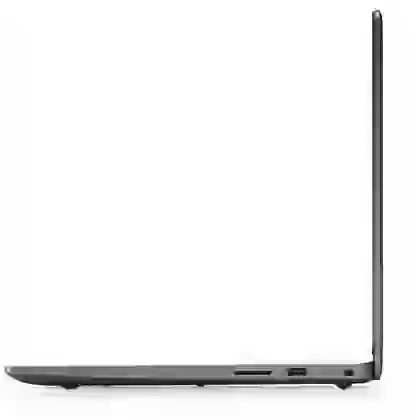 Laptop Dell Vostro 3400 C734G - Cũ trầy xước 5