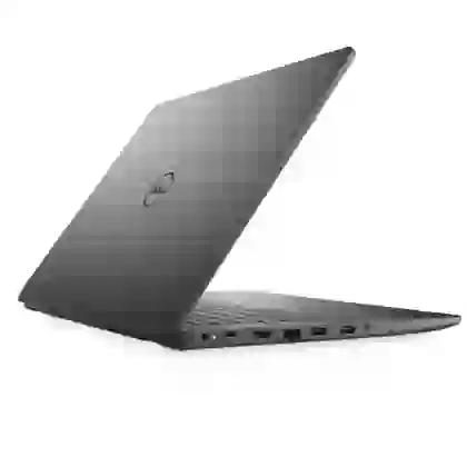 Laptop Dell Vostro 3400 C734G - Cũ trầy xước 3