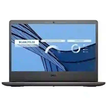 Laptop Dell Vostro 3400 C734G - Cũ trầy xước 2