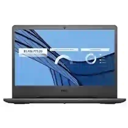 wp-content/uploads/images/products/247506/laptop-dell-vostro-3400-c734g-cu-tray-xuoc-17561377732339.jpg