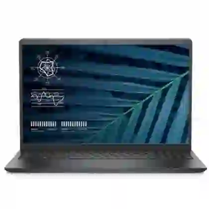 Laptop Dell Vostro 15 3510 7T2YC1 - Cũ trầy xước 2