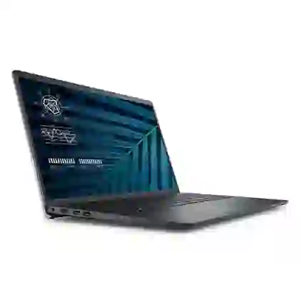 Laptop Dell Vostro 15 3510 7T2YC1 - Cũ trầy xước 6