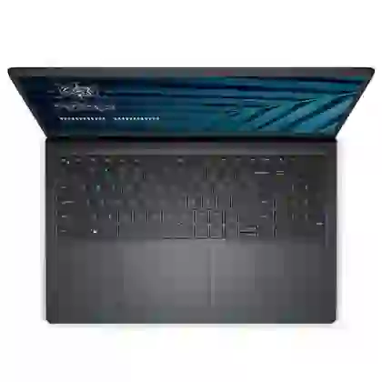Laptop Dell Vostro 15 3510 7T2YC1 - Cũ trầy xước 3