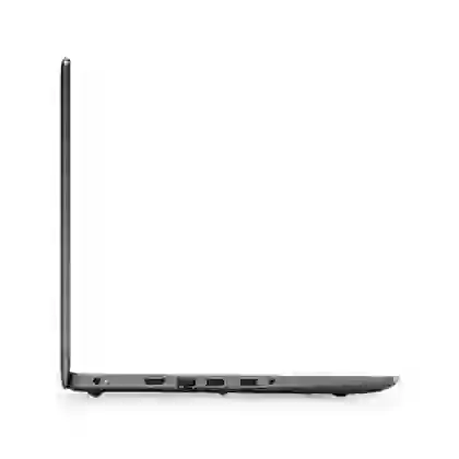 Laptop Dell Vostro 3405 V4R53500U003W1 - Đã kích hoạt 4
