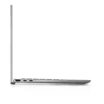 Laptop Dell Vostro 5320 P156G001 - Đã kích hoạt 8