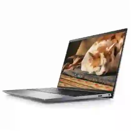 Laptop Dell Vostro 5320 P156G001 - Đã kích hoạt 5