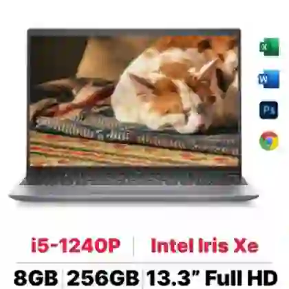 Laptop Dell Vostro 5320 P156G001 - Đã kích hoạt 1