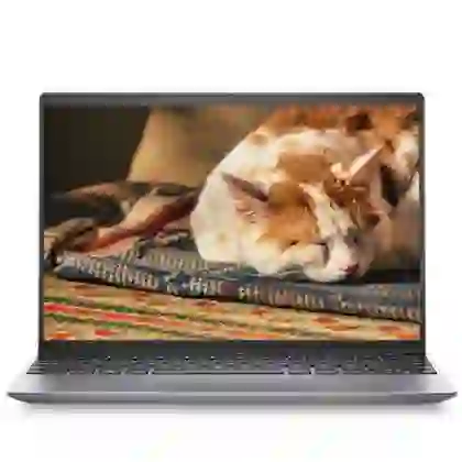 Laptop Dell Vostro 5320 P156G001 - Đã kích hoạt 2