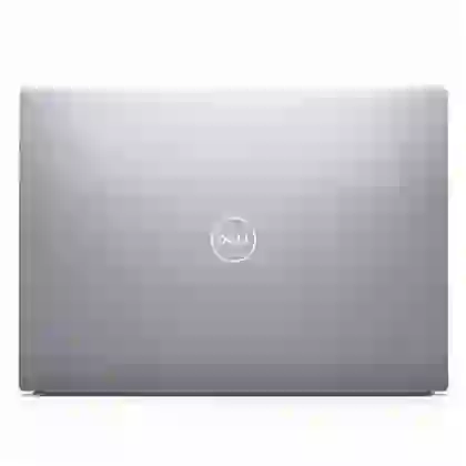 Laptop Dell Vostro 5320 P156G001 - Đã kích hoạt 6