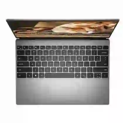 Laptop Dell Vostro 5320 P156G001 - Đã kích hoạt 3