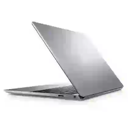 Laptop Dell Vostro 5320 P156G001 - Đã kích hoạt 7