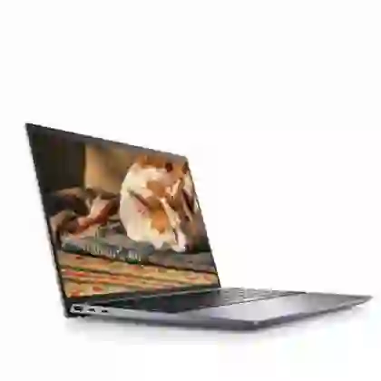 Laptop Dell Vostro 5320 P156G001 - Đã kích hoạt 4