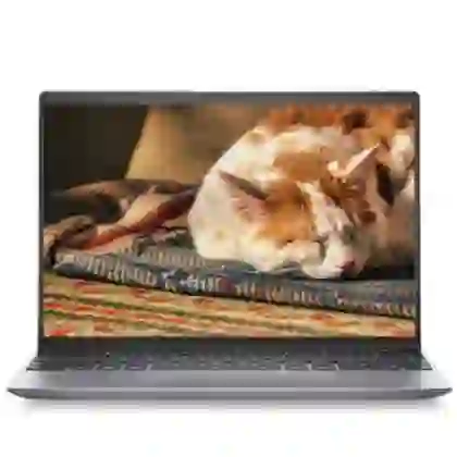 wp-content/uploads/images/products/247516/laptop-dell-vostro-5320-p156g001-da-kich-hoat-17560576826190.jpg