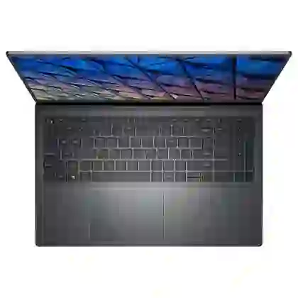Laptop Dell Vostro 5510 70270646 - Cũ đẹp 3