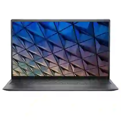 Laptop Dell Vostro 5510 70270646 - Cũ đẹp 2