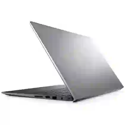 Laptop Dell Vostro 5510 70270646 - Cũ đẹp 6
