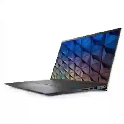 Laptop Dell Vostro 5510 70270646 - Cũ đẹp 4