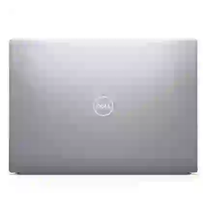 Laptop Dell Vostro 5510 70270646 - Cũ đẹp 5