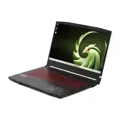 Laptop MSI Gaming Bravo 15 B5DD-264VN - Cũ Đẹp 1