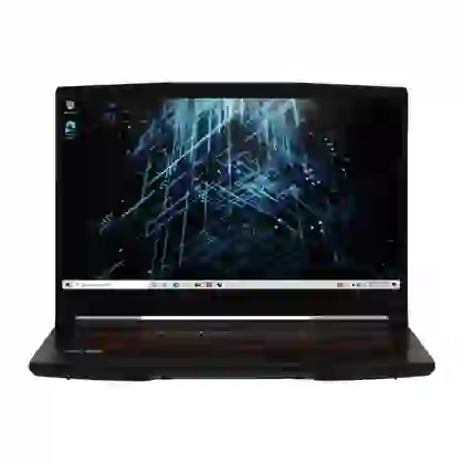Laptop MSI Gaming GF63 Thin 11UC-444VN - Đã Kích Hoạt 1