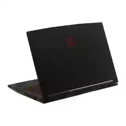 Laptop MSI Gaming GF63 Thin 11UC-444VN - Đã Kích Hoạt 3