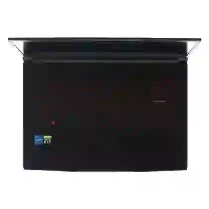 wp-content/uploads/images/products/247538/laptop-msi-gaming-gf63-thin-11uc-444vn-da-kich-hoat-17484957356880.png