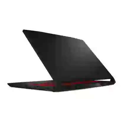 Laptop MSI Katana GF66 11UC-224VN - Cũ Đẹp 3
