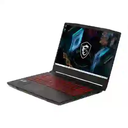 Laptop MSI Katana GF66 11UC-224VN - Cũ Đẹp 1