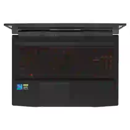 wp-content/uploads/images/products/247540/laptop-msi-katana-gf66-11uc-224vn-cu-dep-17484975024829.png