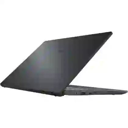 Laptop MSI Modern 14 B10MW 636VN - Cũ Trầy Xước 3